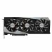 Видеокарта Gigabyte GeForce RTX3060Ti 8Gb GAMING OC PRO 3.0 LHR (GV-N306TGAMINGOC PRO-8GD 3.0)