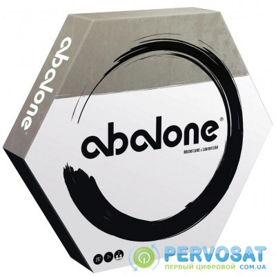 Настольная игра Abalone Абалон (AB02UAN)