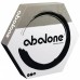 Настольная игра Abalone Абалон (AB02UAN)