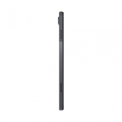 Планшет Lenovo Tab P11 Plus 6/128 WiFi Modernist Teal (ZA940042UA)