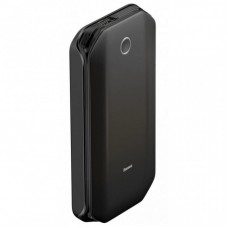 Батарея універсальна Baseus Super Energy Car Jump Starter Black (CRJS01-01 / 717728) Батарея універсальна Baseus Super Energy Car Jump Starter Black (CRJS01-01 / 717728)