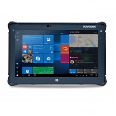 Планшет Durabook R11 11.6" FHD, Intel P 8505, 8GB, F256GB, UMA, LTE, 3950mAh, Win10P Планшет Durabook R11 11.6" FHD, Intel P 8505, 8GB, F256GB, UMA, LTE, 3950mAh, Win10P