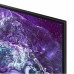 Телевізор 77&quot; Samsung OLED 4K UHD 100Hz(144Hz) Smart Tizen Black