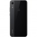 Мобильный телефон Honor 8A 2/32GB Black (51093QNB)