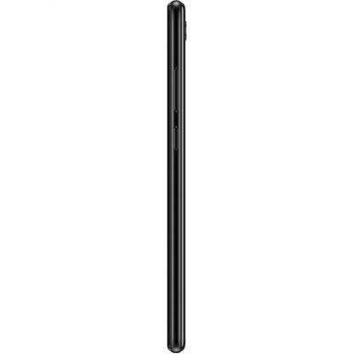 Мобильный телефон Honor 8A 2/32GB Black (51093QNB)