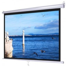 Проекційний екран ATRIA MW-HD-155D Проекційний екран ATRIA MW-HD-155D