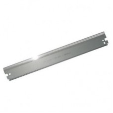 Лезо очищення HP LJ 1010/1018/1300/1320, Q2612A/Q5949A/C7115A/Q7553A/FX10 VEAYE (WB1010U-VE) Лезо очищення HP LJ 1010/1018/1300/1320, Q2612A/Q5949A/C7115A/Q7553A/FX10 VEAYE (WB1010U-VE)