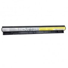 Акумулятор до ноутбука Lenovo Lenovo IdeaPad G500s L12S4E01 2800mAh (41Wh) 4cell 14.8V Li- (A41909) Акумулятор до ноутбука Lenovo Lenovo IdeaPad G500s L12S4E01 2800mAh (41Wh) 4cell 14.8V Li- (A41909)
