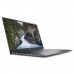 Ноутбук Dell Vostro 5590 (N5105VN5590EMEA01_2005_UBU_RAIL-08)