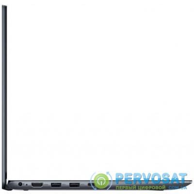 Ноутбук Dell Vostro 5590 (N5105VN5590EMEA01_2005_UBU_RAIL-08)