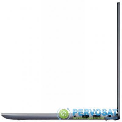 Ноутбук Dell Vostro 5590 (N5105VN5590EMEA01_2005_UBU_RAIL-08)