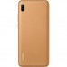 Мобильный телефон Huawei Y5 2019 Brown Faux Leather (51093SHE/51093SGX)