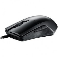 Мышка ASUS ROG Pugio (90MP00L0-B0UA00) Мышка ASUS ROG Pugio (90MP00L0-B0UA00)