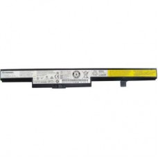 Акумулятор до ноутбука Lenovo Lenovo IdeaPad B50 L13S4A01 2200mAh (32Wh) 4cell 14.4V Li-io (A47064) Акумулятор до ноутбука Lenovo Lenovo IdeaPad B50 L13S4A01 2200mAh (32Wh) 4cell 14.4V Li-io (A47064)
