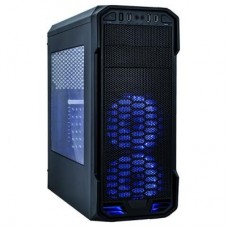 Корпус FRONTIER STYX FC-ST06A Корпус FRONTIER STYX FC-ST06A