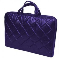 Сумка для ноутбука Continent 15.6" CC-075 Blue (CC-075Blue) Сумка для ноутбука Continent 15.6" CC-075 Blue (CC-075Blue)