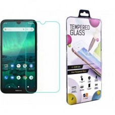 Скло захисне Drobak Nokia 1.3 (121210) (121210) Скло захисне Drobak Nokia 1.3 (121210) (121210)