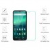 Скло захисне Drobak Nokia 1.3 (121210) (121210)