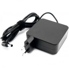 Блок живлення до ноутбуку EXTRADIGITAL Lenovo 20V, 3.25A, 65W (5.5x2.5) High Quality (PSL3855) Блок живлення до ноутбуку EXTRADIGITAL Lenovo 20V, 3.25A, 65W (5.5x2.5) High Quality (PSL3855)