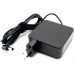 Блок живлення до ноутбуку EXTRADIGITAL Lenovo 20V, 3.25A, 65W (5.5x2.5) High Quality (PSL3855)