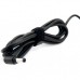 Блок живлення до ноутбуку EXTRADIGITAL Lenovo 20V, 3.25A, 65W (5.5x2.5) High Quality (PSL3855)