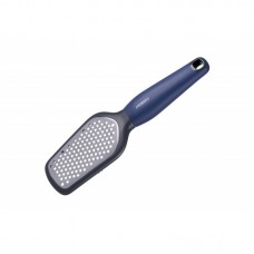 ARDESTO Терка Gemini[AR2113PB]