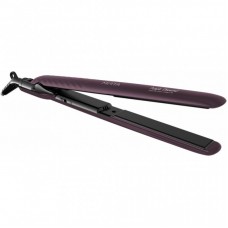 Вирівнювач для волосся MIRTA HS-5129