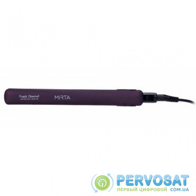 Выпрямитель для волос MIRTA HS-5129