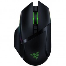 Миша ігрова Razer Basilisk Ultimate WL RGB Black Миша ігрова Razer Basilisk Ultimate WL RGB Black