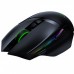 Razer Basilisk Ultimate