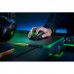 Миша ігрова Razer Basilisk Ultimate WL RGB Black