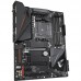 Материнська плата GIGABYTE B550 AORUS PRO AC sAM4 B550 4xDDR4 HDMI M.2 802.11ac+BT4.2 SPDIF Type-C ATX