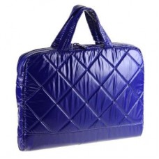 Сумка для ноутбука Continent 10-11'' CC-071 Blue (CC-071Blue) Сумка для ноутбука Continent 10-11'' CC-071 Blue (CC-071Blue)