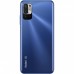 Мобільний телефон Xiaomi Redmi Note 10 5G 4/128GB Blue