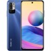 Мобильный телефон Xiaomi Redmi Note 10 5G 4/128GB Blue