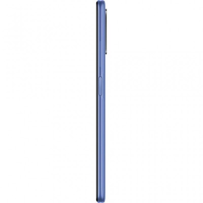 Мобильный телефон Xiaomi Redmi Note 10 5G 4/128GB Blue