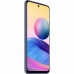 Мобільний телефон Xiaomi Redmi Note 10 5G 4/128GB Blue