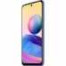 Мобільний телефон Xiaomi Redmi Note 10 5G 4/128GB Blue