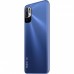 Мобильный телефон Xiaomi Redmi Note 10 5G 4/128GB Blue