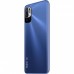 Мобільний телефон Xiaomi Redmi Note 10 5G 4/128GB Blue