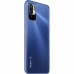 Мобильный телефон Xiaomi Redmi Note 10 5G 4/128GB Blue