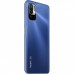 Мобільний телефон Xiaomi Redmi Note 10 5G 4/128GB Blue