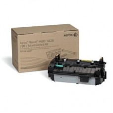 Ф'юзер XEROX Phaser 4600/4620 (115R00070) Ф'юзер XEROX Phaser 4600/4620 (115R00070)