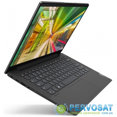 Ноутбук Lenovo IdeaPad 5 14ITL05 (82FE00FJRA)
