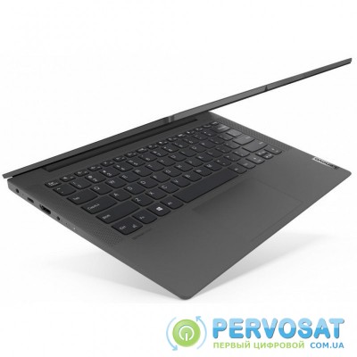Ноутбук Lenovo IdeaPad 5 14ITL05 (82FE00FJRA)