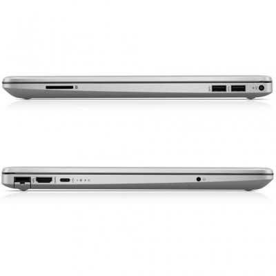 Ноутбук HP 250 G8 (2W8W1EA)