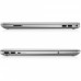 Ноутбук HP 250 G8 (2W8W1EA)