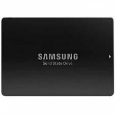 Накопичувач SSD 2.5" 480GB PM883 Samsung (MZ7LH480HAHQ-00005) Накопичувач SSD 2.5" 480GB PM883 Samsung (MZ7LH480HAHQ-00005)