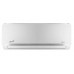Кондиціонер Neoclima SkyCold 2.0 NS/NU-18EHBIw1, інвертор, 55 м2, до -25°С, A++/A+, R32