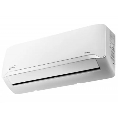 Кондиціонер Neoclima SkyCold 2.0 NS/NU-18EHBIw1, інвертор, 55 м2, до -25°С, A++/A+, R32
